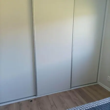 Ubytovani Na Vsi Dvur Kralove nad Labem Exterior photo