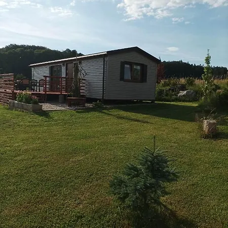 Ubytovani Na Vsi Dvur Kralove nad Labem Exterior photo