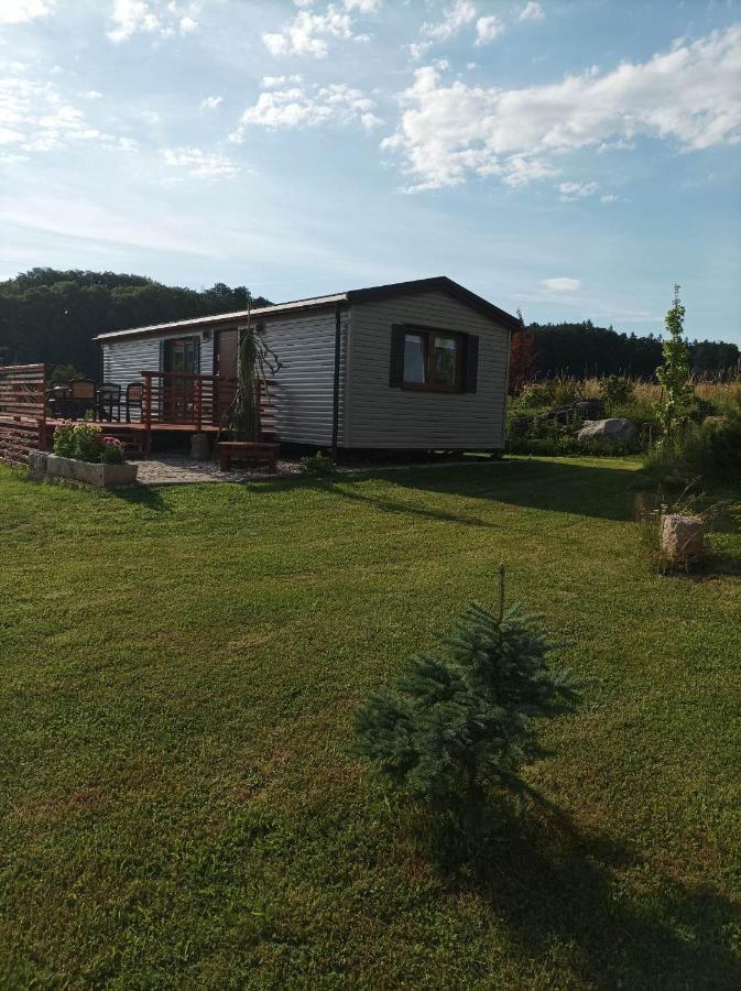 Na Vsi Dvůr Králové nad Labem